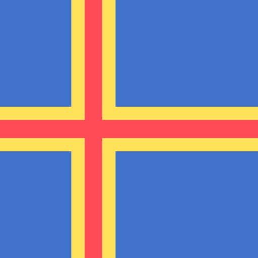 Åland Islands