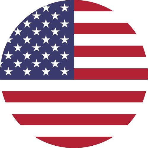 United States of America