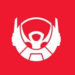 Bigetron Alpha