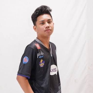 Ferxic