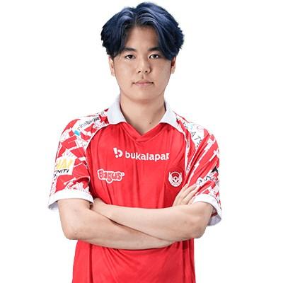 SUPERKENN