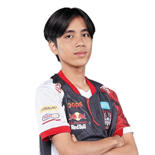 Celiboy