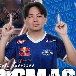 BigM4c
