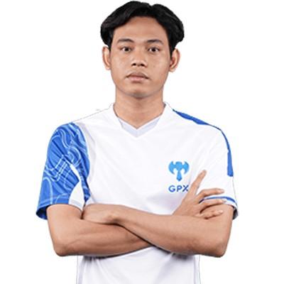 Fredoqt