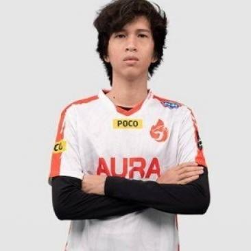 god1va