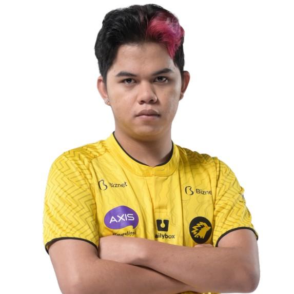 S A N Z