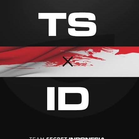 TS X ID