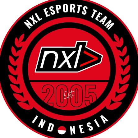NXL E SPORT