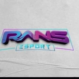 RANS E sport