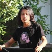 Dwi Woiii