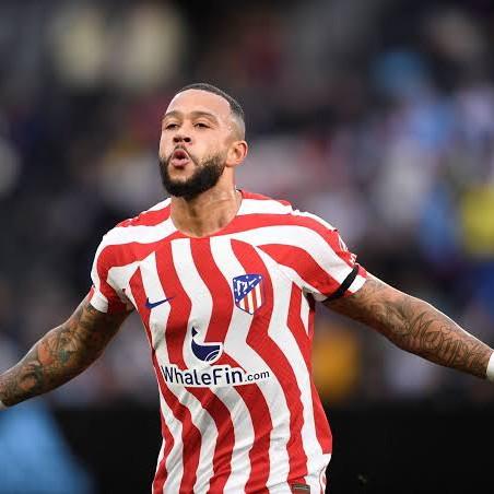 Depay