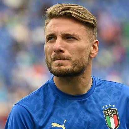Immobile