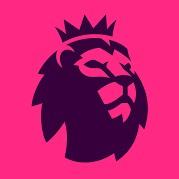 Premier league
