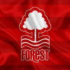 Nottingham forest