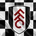 Fulham