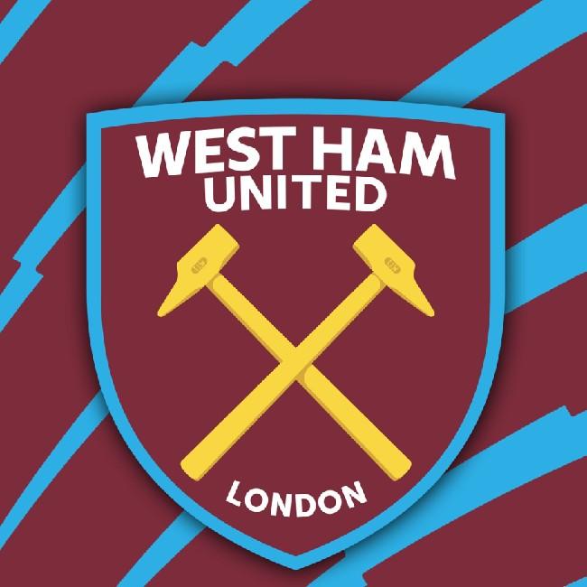 West ham