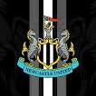 Newcastle united