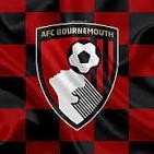Bournemouth