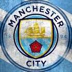 Manchester city