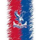 Crystal palace