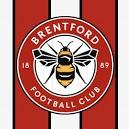 Brentford