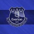 Everton