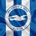 Brighton and hove