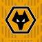 Wolves
