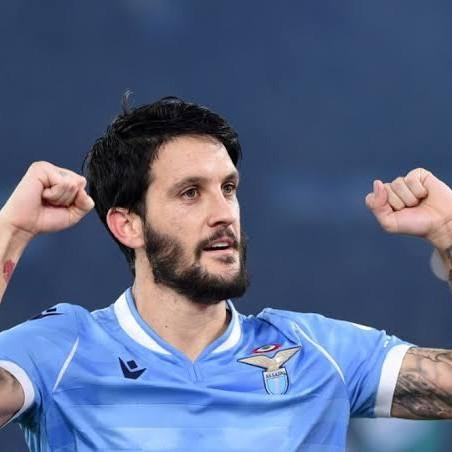 Luis alberto