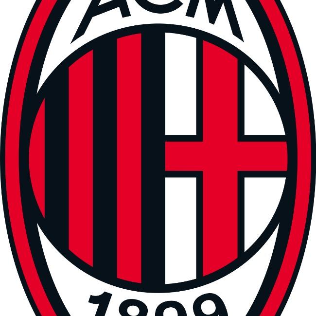 A.C. Milan (ITA)