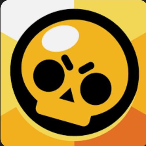 Brawl Stars