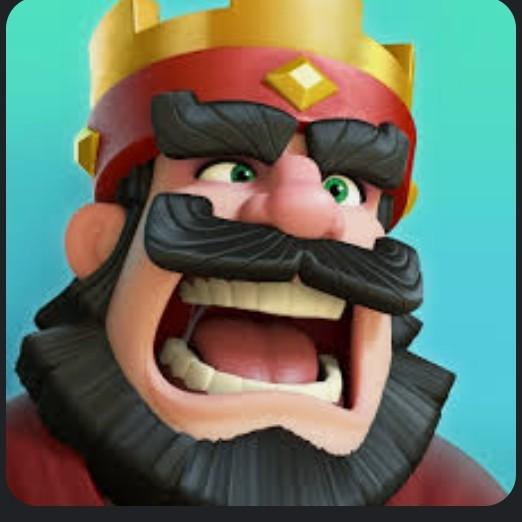 Clash Royale