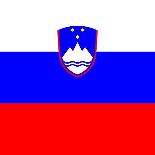 Samir Handanović