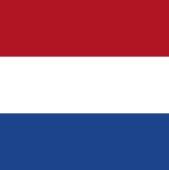 Stefan de Vrij