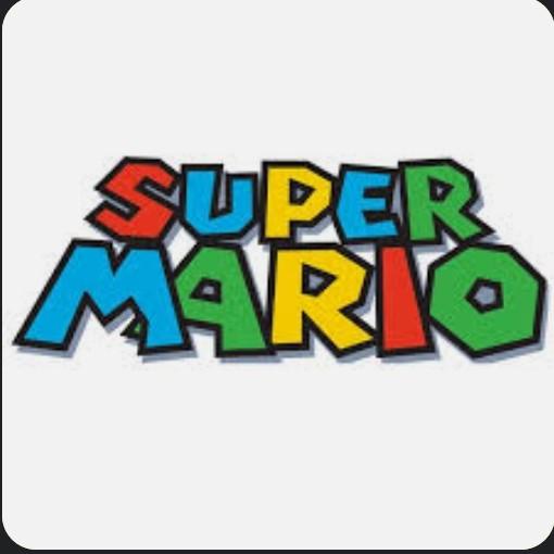 Mario Bros