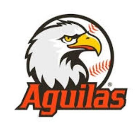 Águilas Del Zulia