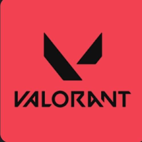 Valorant