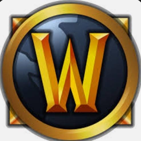 World of Warcraft