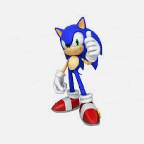 Sonic