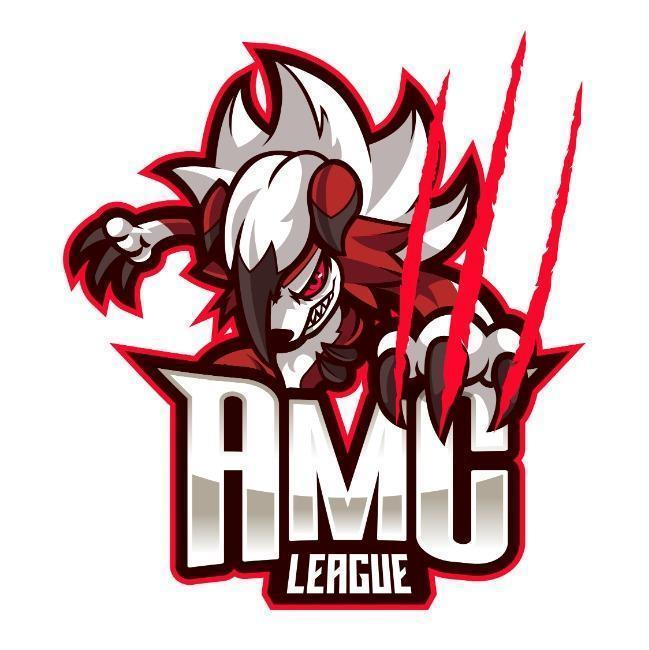 AMC League