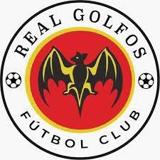 Real Golfos