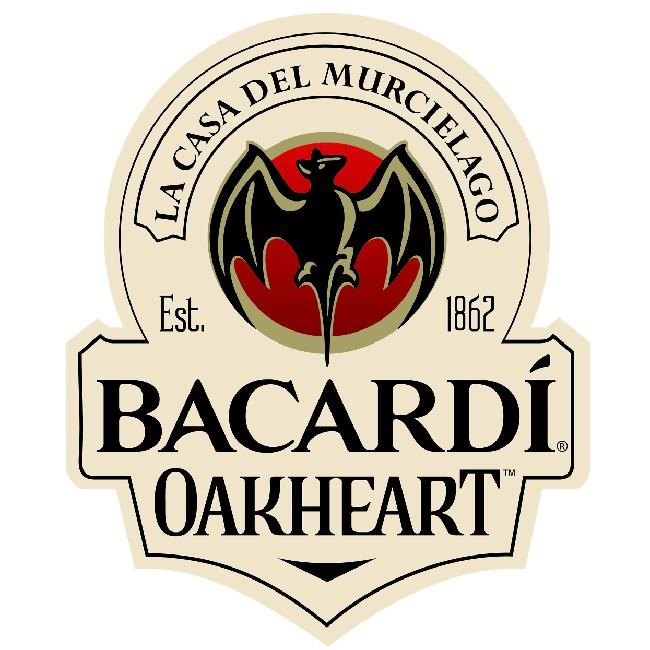 Bacardí FC