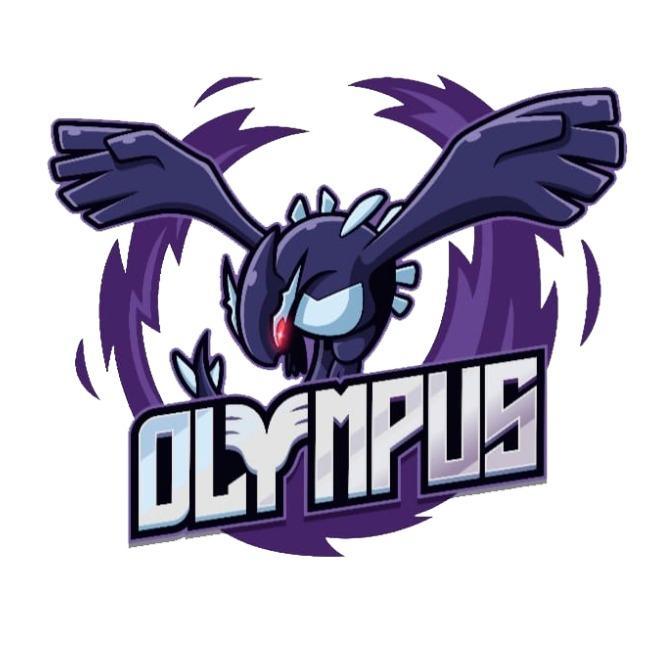 Olympus