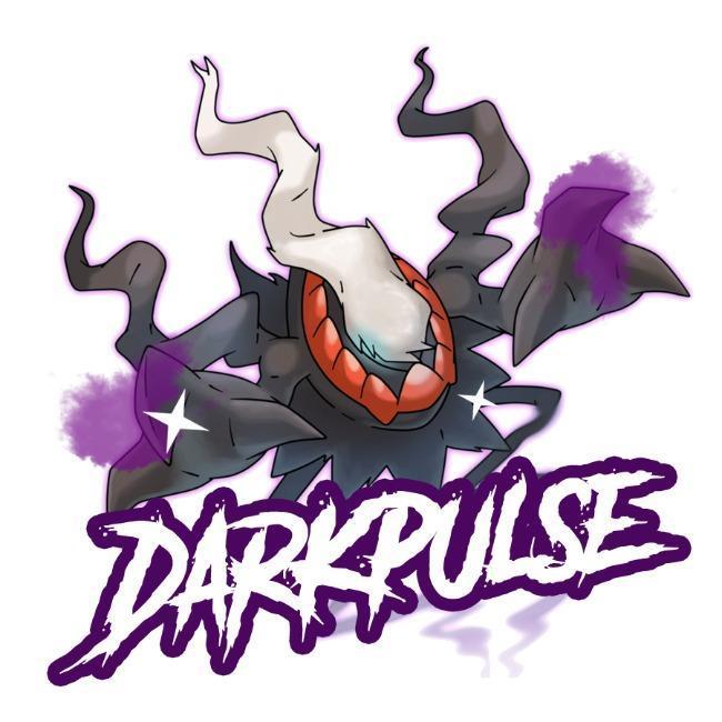 DARK PULSE