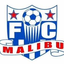 Malibu FC