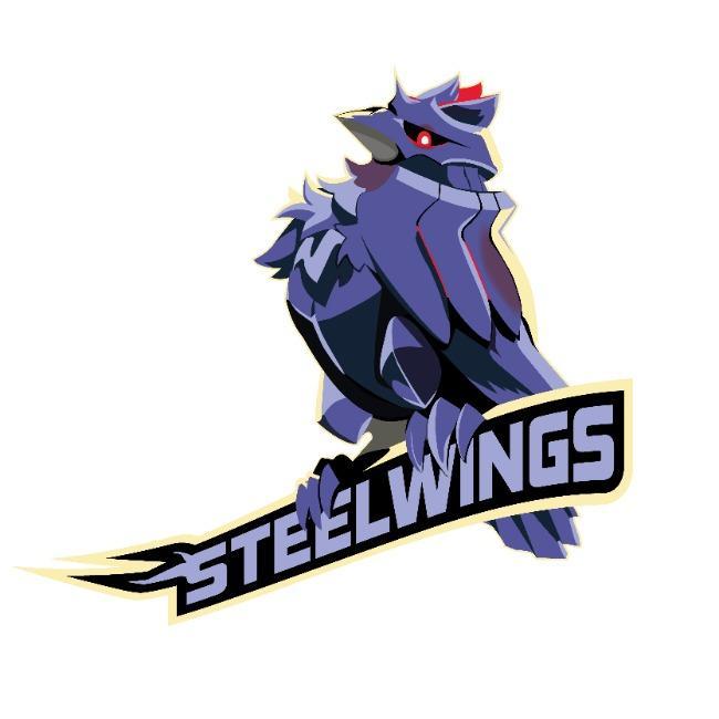 Steelwings