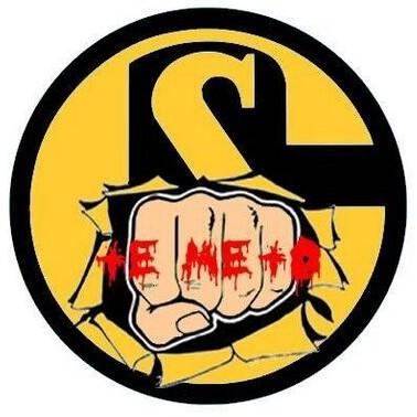 Schalke Temeto