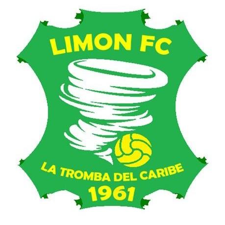 Limon FC