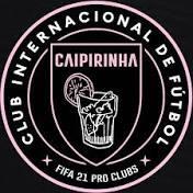 Inter Caipirinha