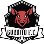 Gorditos CF